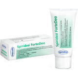 Spiridea ForteDeo cremă 50 ml