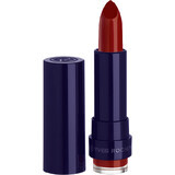 Yves Rocher Rouge Vertige Rossetto lucido rosso, Nude 04, 3,5 g