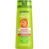 Garnier Fructis Vitamin & Stärke Stärkungsshampoo 400ml