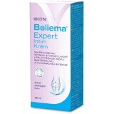 Idelyn Beliema Expert Intim Intim Crème 30 ml