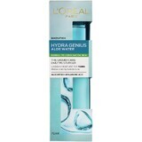 L'Oréal Paris Hydra Genius Normaal tot gecombineerd 70 ml