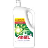 Ariel Universal+ wasgel 5,5 liter