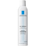 La Roche-Posay EAU THERMALE SPRING WATER Thermalwasserspray 300 ml