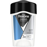 Rexona Men Maximum Protection Reinigungsduft 45 ml