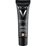 Vichy Dermablend 3D Korrektives Make-up 15 30 ml