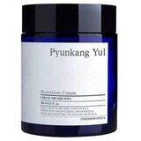 Pyunkang Yul Crema Facial Nutritiva 100 ml