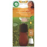 Airwick Airwick Happy Moments 20 ml Nachfüllpackung Aroma-Verdampfer