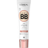 L'Oréal Paris Magic BB 01 Sehr leichte BB-Creme 30 ml