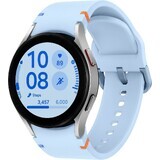 Samsung Galaxy Watch FE silber