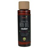 Vivaco Organic castor oil 100 ml