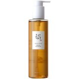 Cleansing Oil Beauty Of Joseon Ginseng 210 ml