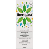 Iberogast Lösung zum Einnehmen 100 ml