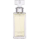 Calvin Klein Ewigkeit EdP 50 ml