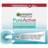 Garnier Pure Active Hautunreinheiten bekämpfende aktuelle Pflege 10 ml