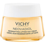 Vichy NEOVADIOL Tagescreme - Perimenopause 50 ml