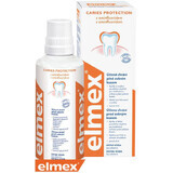 Elmex CARIES PROTECTION Mundspülung 400 ml