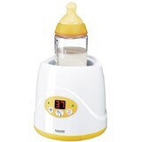 Beurer BY 52 Baby food warmer