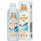 Brit Dog Lachsöl 500 ml