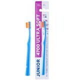 Woom Junior Toothbrush 4700 Ultra Soft