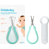 Frida Baby Easy Grip Nagelschere