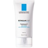 La Roche-Posay EFFACLAR MAT Creme 40 ml