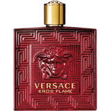 Versace Eros Flame Eau de Parfum für Männer 200 ml