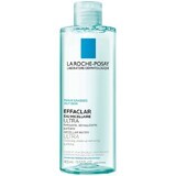 La Roche-Posay EFFACLAR MICELLAR ULTRA-Reinigungswasser 400 ml