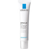 La Roche-Posay Effaclar K+ Innovation Akne-Creme 40 ml