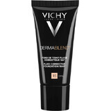 Vichy Dermablend 15 Errötender flüssiger Abdeckstift 30 ml