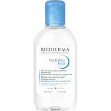 Bioderma Hydrabio H2O Mizellare Lotion 250 ml