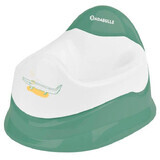 Badabulle Potty with removable container