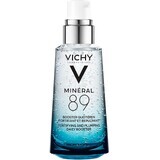 Vichy Mineral 89 Hyaluron-Booster 50 ml