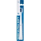 Woom 5200 Ultra Soft Toothbrush