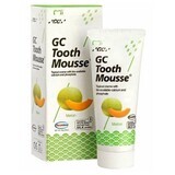 GC Tooth Mousse Wassermelone 40 g