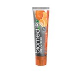 Biomed Splat toothpaste Citrus fresh g 100 g