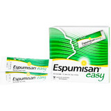 Espumisan Easy Granulat 14 x 0,8 g