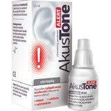 AkusTone Alert Ohrentropfen 15 ml