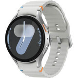 Samsung Galaxy Watch7, 44mm, silber