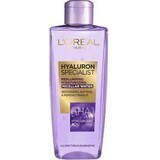 L'Oréal Paris Hyaluron Specialist Filling Acqua Micellare 200 ml