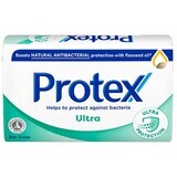 Protex ultra soap 90 g