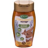 4Slim Original Zichorien-Sirup 350g 1 x 350 g