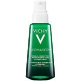 Vichy Normaderm Phytosolution Tagescreme 50 ml