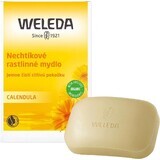 Pflanzliche Seife Weleda Ringelblume 100 g