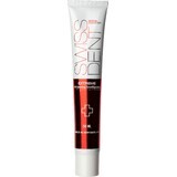 Swissdent EXTREME Intensiv-Aufhellungspaste 50 ml