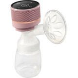 BabyOno PICO electric breast pump