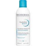 Bioderma Hydrabio BRUME Beruhigendes und erfrischendes Dermalwasser 300 ml