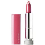 Maybelline New York Color Sensational Made For All 376-Pink For Me 3.6 g