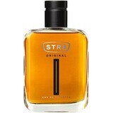 STR8 Original Eau de Toilette 100 ml