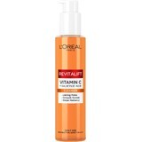 L'Oréal Paris Revitalift Klinischer Reinigungsschaum mit Vitamin C, 150 ml 150 ml