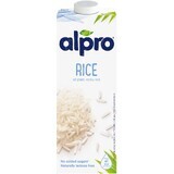 Alpro Reisdrink 1 Liter